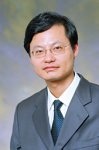 Professor Jie Yang