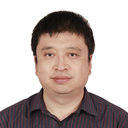 Professor Xiaohu Yao
