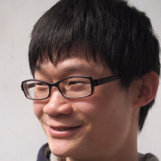 Professor Yan Zhao