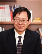 Professor Quanshui Zheng