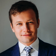 Professor Yury Vetyukov