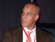 Professor Mostapha Tarfaoui