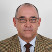 Professor Paulo M.M. Vila Real