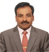 Professor K. K. Viswanathan