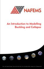 B. G. Falzon and D. Hitchings, An Introduction to Modelling Buckling and Collapse
