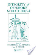 D. Faulkner, M.J Cowling, A. Incecik (Editors) Integrity of Offshore Structures, Vol.. 4, CRC Press, 1991, 640 pages