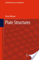 Victor Birman, Plate structures (Google eBook), Springer, 2011, 346 pages