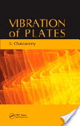 Snehashish Chakraverty, Vibration of plates (Google eBook), CRC Press, 2008, 411 pages