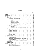 G.A. Cohen, User document for computer programs for ring-stiffened shells of revolution, NASA 1973, 298 pages