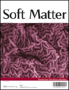 Alfred J. Crosby (Editor), Soft Matter entire issue on the theme: The Physics of Buckling, Soft Matter, Vol. 6, No. 22, pp 5647-5818, 21 November 2010