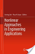 Liming Dai and Reza N. Jazar (Editors), Nonlinear Approaches in Engineering Applications, Springer, 2011, 536 pages
