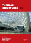 E.M. Batista, P. Vellasco, L. Rodrigues (Editors), Tubular Structures XV, 2015, Kindle