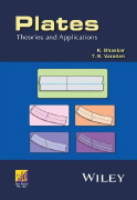 K. Bhaskar and T.K. Varadan, Plates Theories and Applications