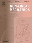 R. de Borst, S. Kyriakides and T.J. van Baten (Editors), Stability & Vibration in Thin-Walled Structures, Special Issue of International Journal of Non-Linear Mechanics, Vol. 37, Nos. 4-5, pp 571-1002, June 2002