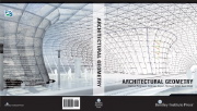 Helmut Pottmann, et al, Architectural Geometry, Bentley Institute Press, October 2007, 744 pages 
