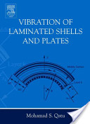 Mohamad S. Qatu, Vibration of laminated shells and plates (Google eBook), Elsevier, 2004, 409 pages