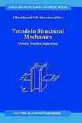 J. Roorda and N.K. Srivastava (Editors), Trends in Structural Mechanics: Theory, Practice, Education, Springer, 1997