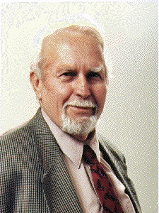 Professor Olgierd (Olek) Cecil Zienkiewicz (1921 – 2009) 