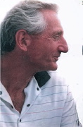 Professor László Peter Kollár (1926 – 2000)