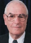 Professor Daniel C. Drucker (1918 – 2001)