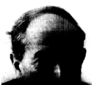 Professor Aleksei L’vovich Gol’denveizer (1911 – 2003)