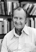 Professor George Herrmann (1921 – 2007)