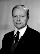 Professor Vladimir Vasil’evich Bolotin (1926 - 2008)