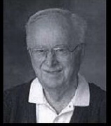 Professor Ahmed Cemal Eringen (1921 – 2009)