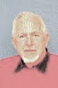 Professor  Frithiof Niordson  (1922 – 2009) 