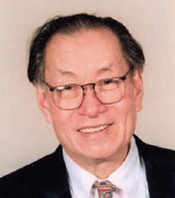 Professor Theodore H. H. Pian (1919 – 2009)