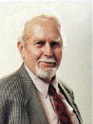 Professor Olgierd (Olek) Cecil Zienkiewicz (1921 – 2009) 