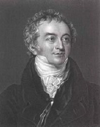 Thomas Young (1773 – 1829)