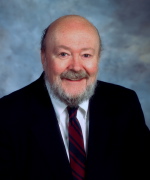 Dr. Michael F. Card (1937 - 2013)