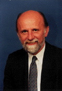 Professor Ted Belytschko (1943 - 2014)
