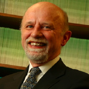 Professor Emeritus Ted Belytschko (1943 - 2014)