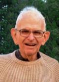 Professor Paul Seide (1926 – 2014)