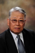 Professor Chai H. Yoo (1939-2017)