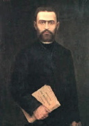Carlo Alberto Castigliano (1847 – 1884) 