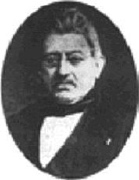 Henri Édouard Tresca (1814 – 1885)