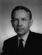 Professor Maurice Anthony Biot (1905 - 1985)
