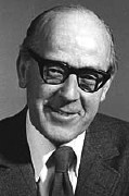 Professor William Henry Wittrick (1922 – 1986)