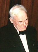 Professor R.E.D. Bishop (?-1989)