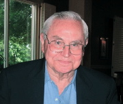 Professor Maciej P. Bieniek (1927 - 1992)