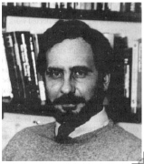 Professor Juan Carlos Simo (1952 – 1994)