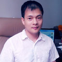 Professor Fa-Xing Ding