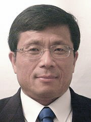 Professor David Yang Gao
