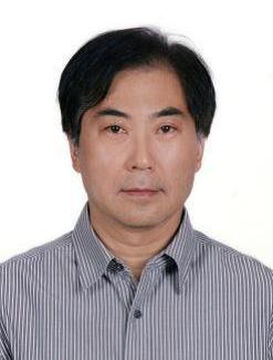 Professor Yan-Lin Guo