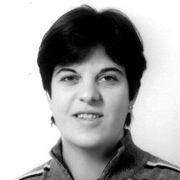 Professor Chiara Bedon