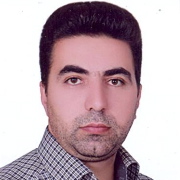 Professor Yaghoub Tadi Beni