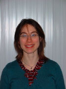 Professor Evangéline Capiez-Lernout